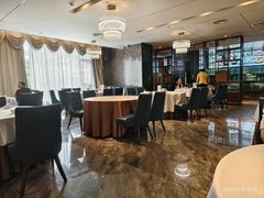 -怀德酒楼·粤菜·海鲜·茶点(宝安国际机场店)