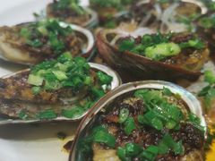 -申宴酒楼(王子百货店)
