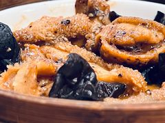 -万龙洲海鲜(南新仓店)