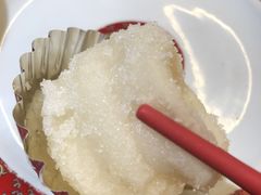 -味福记·本地特色菜(八一万达广场店)