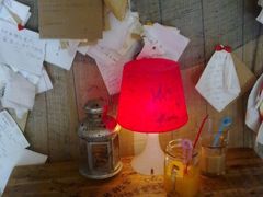 -Babycat私家御饼屋(龙头路一店)