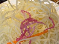 -黄家码头老火锅(解放碑旗舰店)