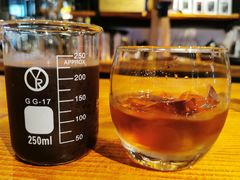 -Gee Coffee Roasters(万象天地店)