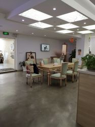 点击看大图 -大树儿童摄影