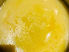 花胶鸡-八珍玉食鸡煲·打边炉(印象城店)