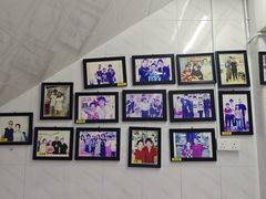 -新峰肉骨茶(总店)