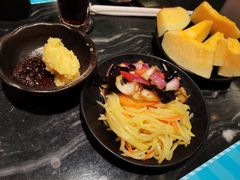 -王家渡火锅(金宝汇店)