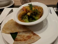 android_upload_pic-若蘭慈·无国界素食料理(欢乐海岸店)