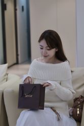 点击看大图 -Yestar宁波艺星整形医院