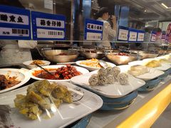 -阿毛饭店(和义路店)