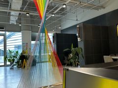 -四叶咖咖啡(昆明恒隆PRO店)