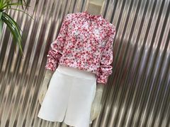 -伊势丹(现代城店)