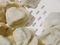 -百饺园(平山道店)