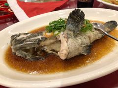 -皇朝尊会(龙之梦大酒店)