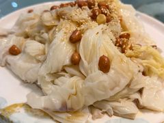 -瑞记湛江鸡饭店·粤西第一鸡(粤垦店)