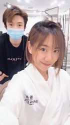 点击看大图 -崇尚GAVIN STYLE