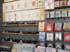 -天津妈祖文化园