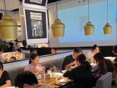 -新太二·鲜料川菜(智慧城广百店)