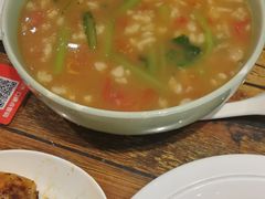 -金谷园饺子·烧烤·家宴(人大总店)