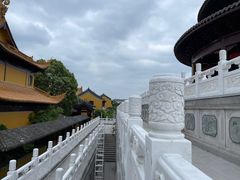 -圆通寺