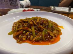 -映水芙蓉(上海万象城店)