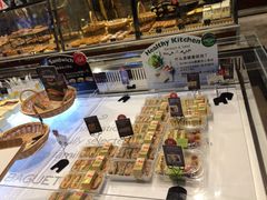 -巴黎贝甜(印象城店)