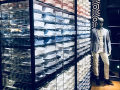 -SUITSUPPLY(安福路店)