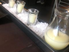 -无老锅(苓雅店)