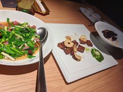 -新荣记(西溪湿地店)