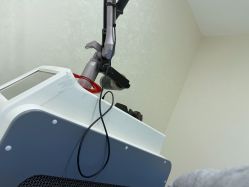 -贞禾轻医美·连锁