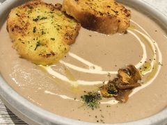 -娜娜家•Nana's restaurant (南开大悦城店)