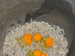 -壹兆圆重庆火锅手工炒底料(长白格林玫瑰湾店)