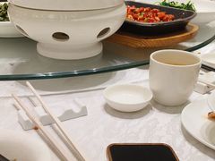 -品大三·南京菜(大行宫店)