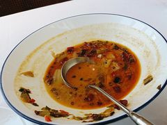 -930私房菜(欧阳路店)