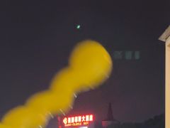 -圣爵菲斯大酒店(长沙世界之窗店)