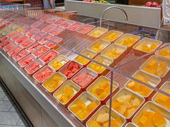 -海茵汇(萧山店)