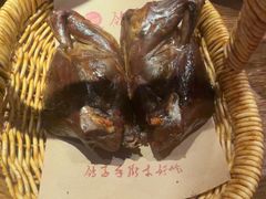 -鸽子窝(青塔店)