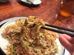 -顺德一品粥·20年凤城老字号(芳村店)