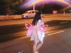 -津菜宋记老房子(鼓楼店)