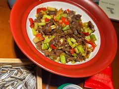 -魏铭鱼头捞饭(晋阳路店)