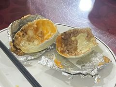 -温江公平红烧兔(总店)