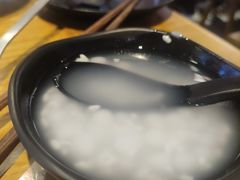 -皇牛鲜生·牛爱牛鲜牛肉自选火锅(晋吉北路店)