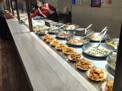 -顺旺基大厨现炒(哥伦布店)