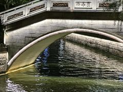 -荔湾湖公园