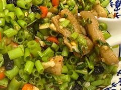 -新新湘菜馆(新中街二条店)