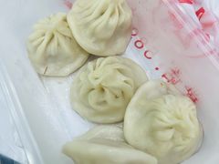 -新川饮食(新川小区店)