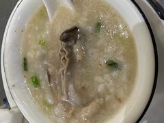 -生蚝园