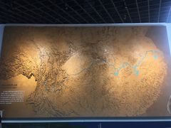 -上海长江河口科技馆