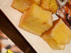 -尊品牛排(恒峰店)