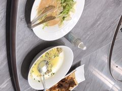 -鑫复盛礼记酒店·国家白金五钻酒家